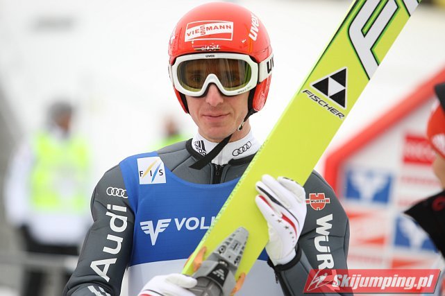 068 Michael Uhrmann
